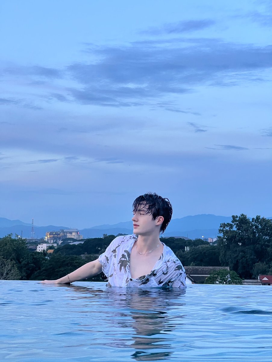 vellichorfae's tweet photo. โ ใ
คโโโ โ
โโโ โ
๐ซง โนโ Plastic Island โ ห. ๐๏ธ
#plasticisland
โ https://t.co/ZUyhIRfpBR