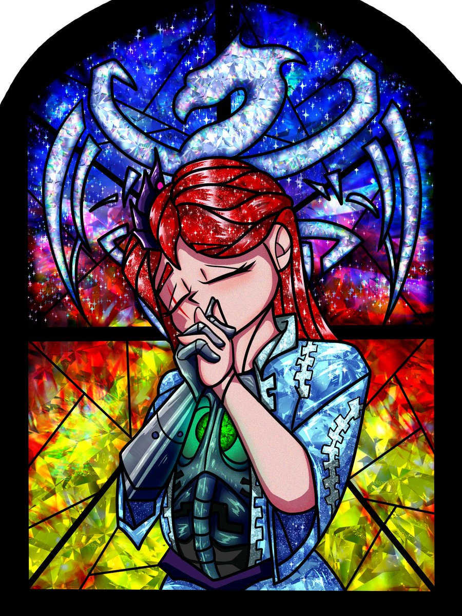 Tierna_Iomlan's tweet photo. Gorgeous piece of work by

https://t.co/EV9p5cbEgy https://t.co/eSI87GLMiH