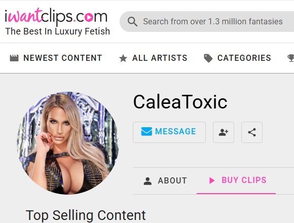 AddictedtoCT tweet media