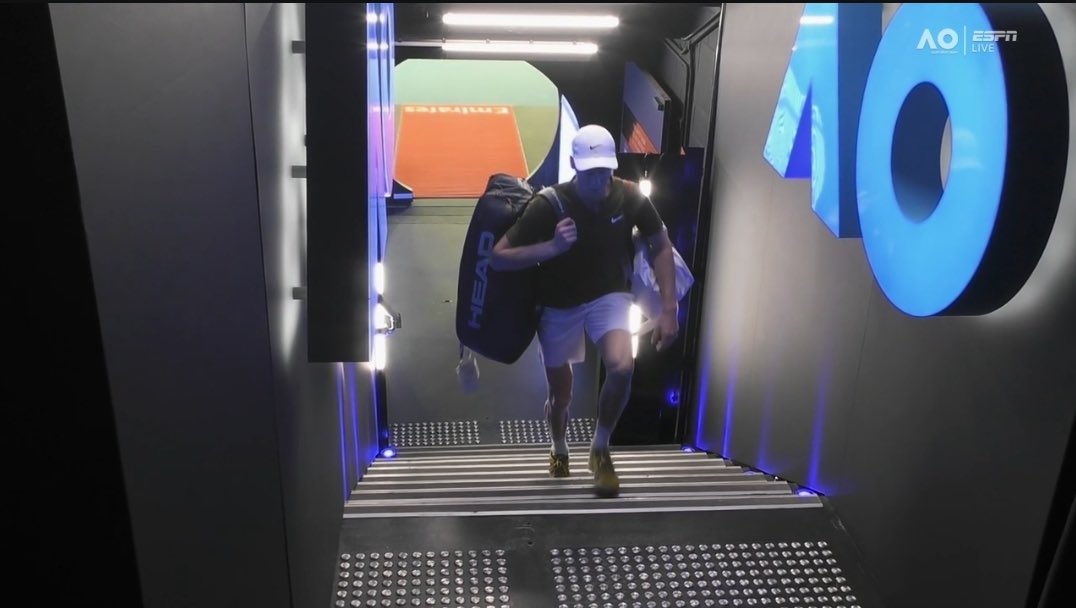 Jannik 💔💔💔💔💔💔💔