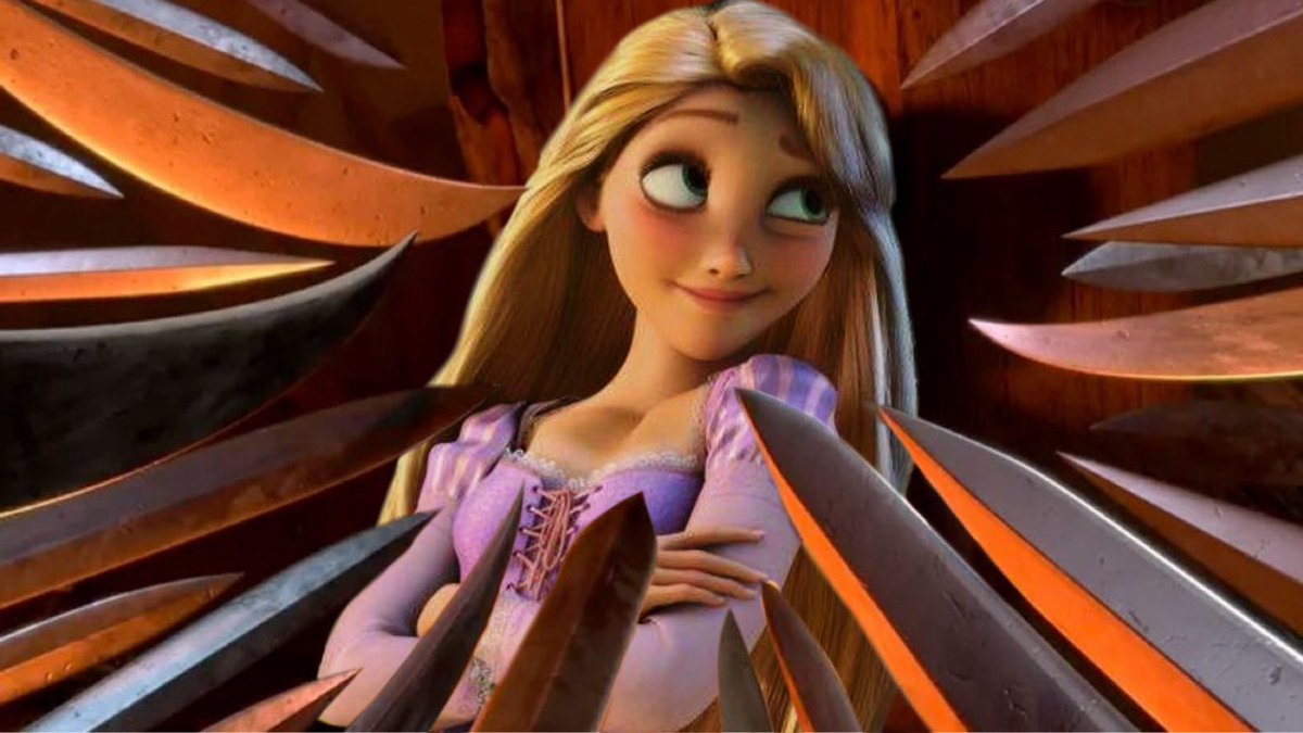 No me tomó ni 5 minutos encontrar una versión sin IA