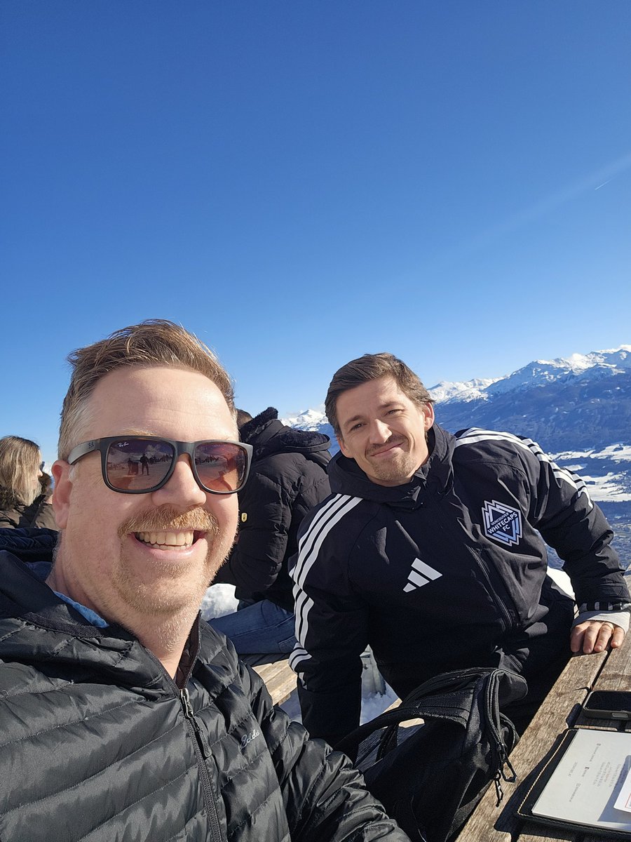 Kyle Braun tweet media