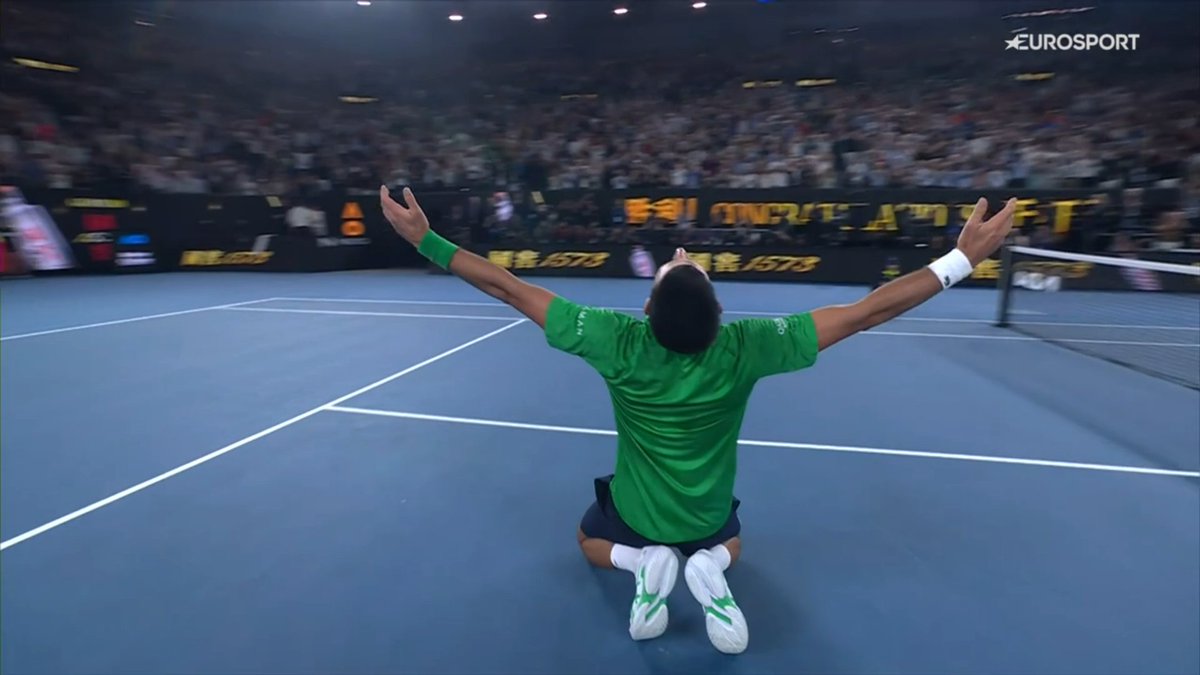 Service Volée tweet media