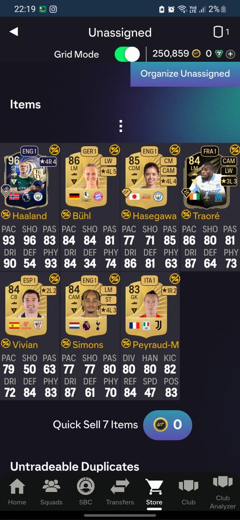 madrid...ftbl tweet media