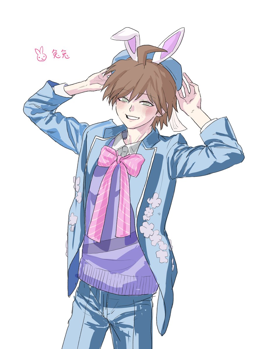 抹茶 (@Matcha__rrr) / Posts / X