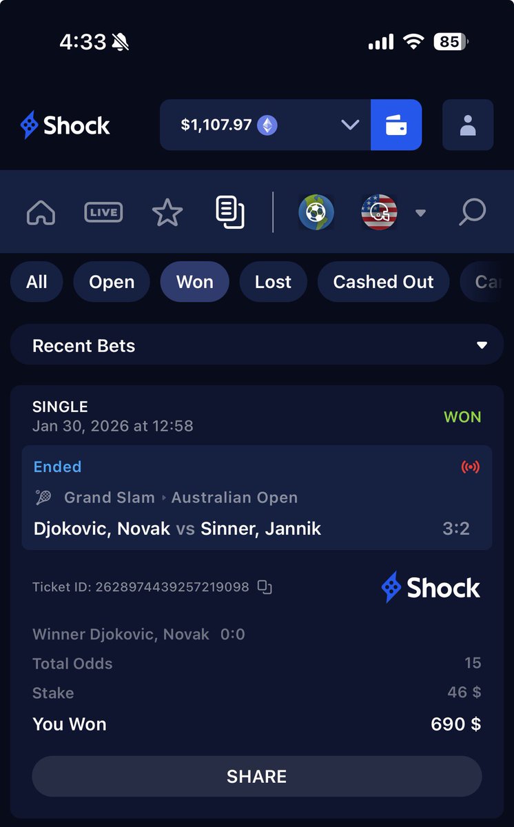 Soulstealer🇧🇬 tweet media