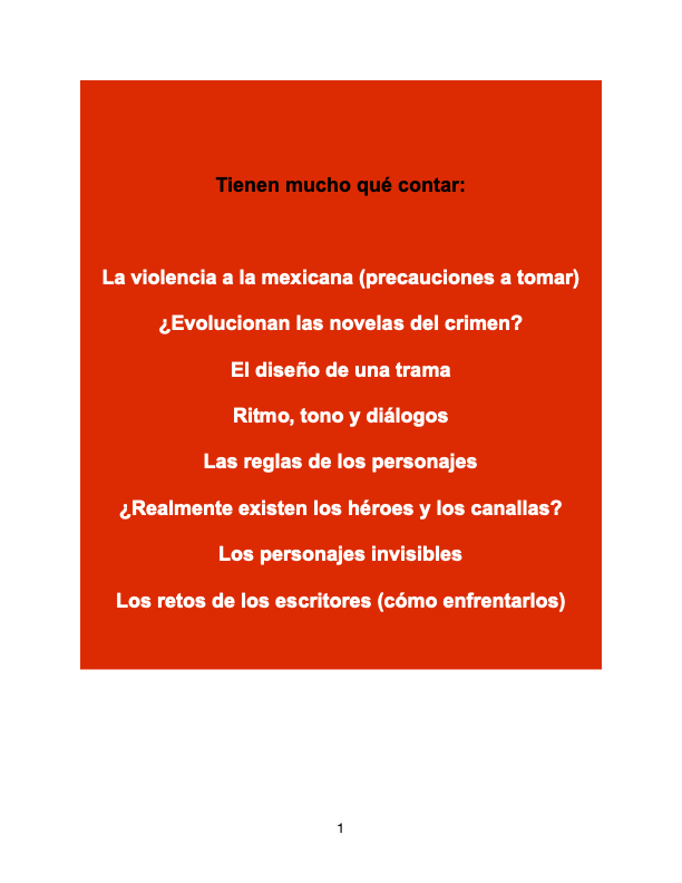 martinsolares's tweet photo. ¿Qué tuvo que suceder para que surgiera un personaje como Hannibal Lecter? ¿Quiénes serían sus ancestros en la literatura? ¿Por qué aceptamos a un asesino serial-investigador, como Dexter Morgan? De eso vamos a platicar durante 4 sábados, a la hora del café: https://t.co/o9mijPVTeO
