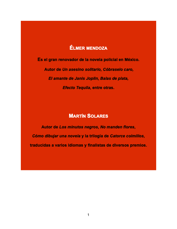 martinsolares's tweet photo. ¿Qué tuvo que suceder para que surgiera un personaje como Hannibal Lecter? ¿Quiénes serían sus ancestros en la literatura? ¿Por qué aceptamos a un asesino serial-investigador, como Dexter Morgan? De eso vamos a platicar durante 4 sábados, a la hora del café: https://t.co/o9mijPVTeO