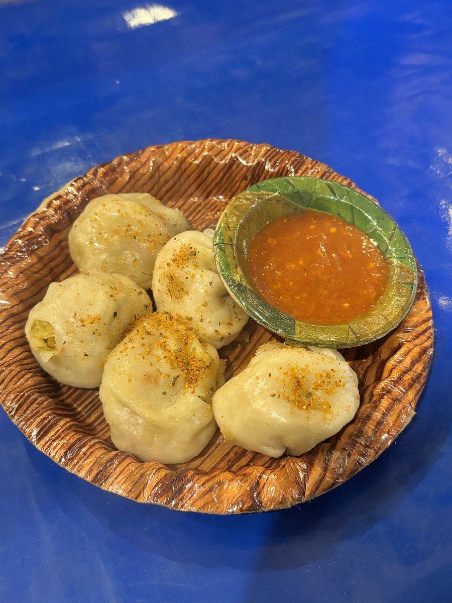 Shruti Bagoriya tweet media