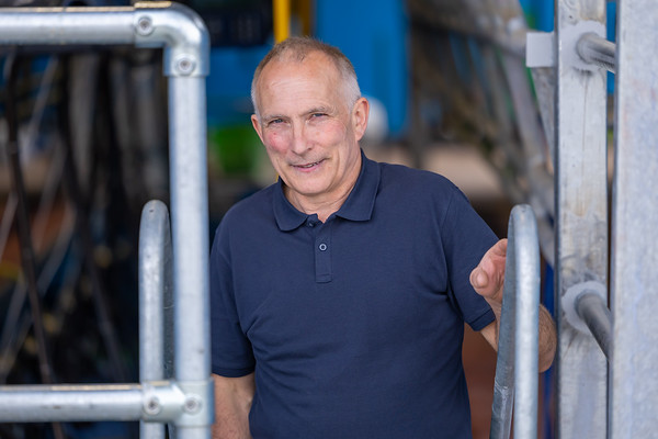 icmsa's tweet image. ICMSA says TAMS “Failing” – “In danger of becoming the new ACRES”
icmsa.ie/icmsa-says-tam…