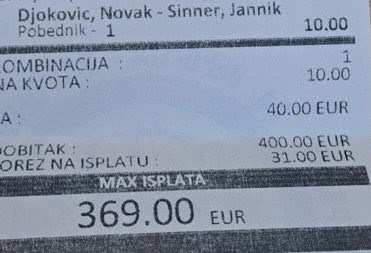 Vladimir Piperski tweet media