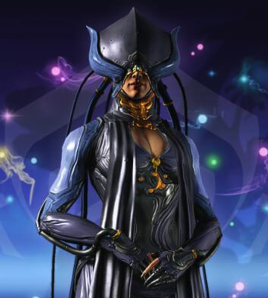 corey van den etc tweet media