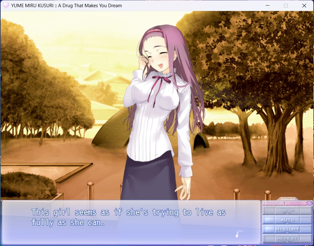 mizuki route complete!!