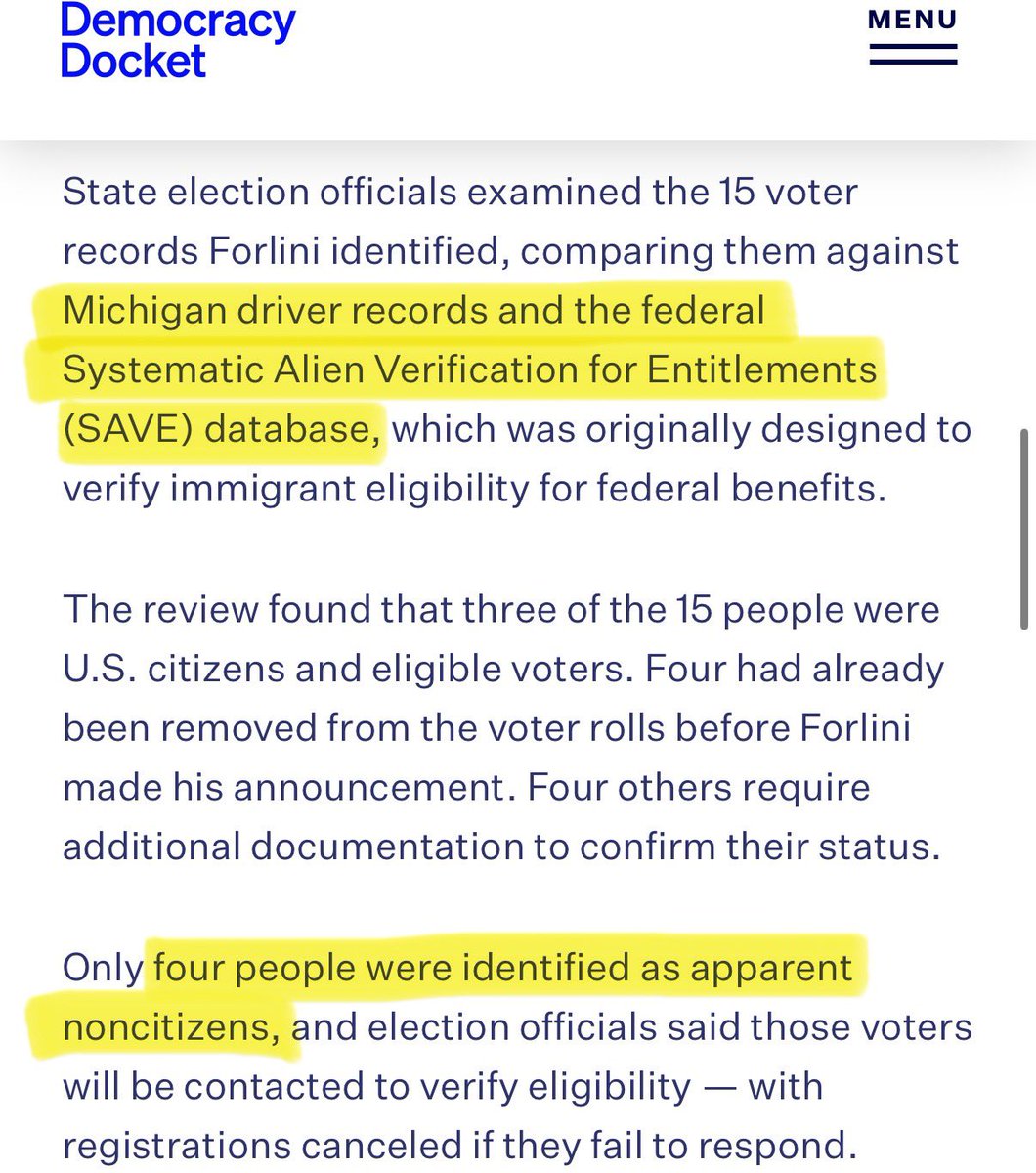 ThePersistence tweet media