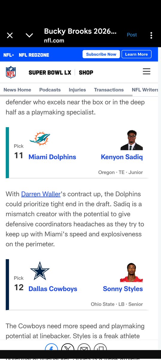 ThatDolphinsRealtor🏡🐬🔥 tweet media