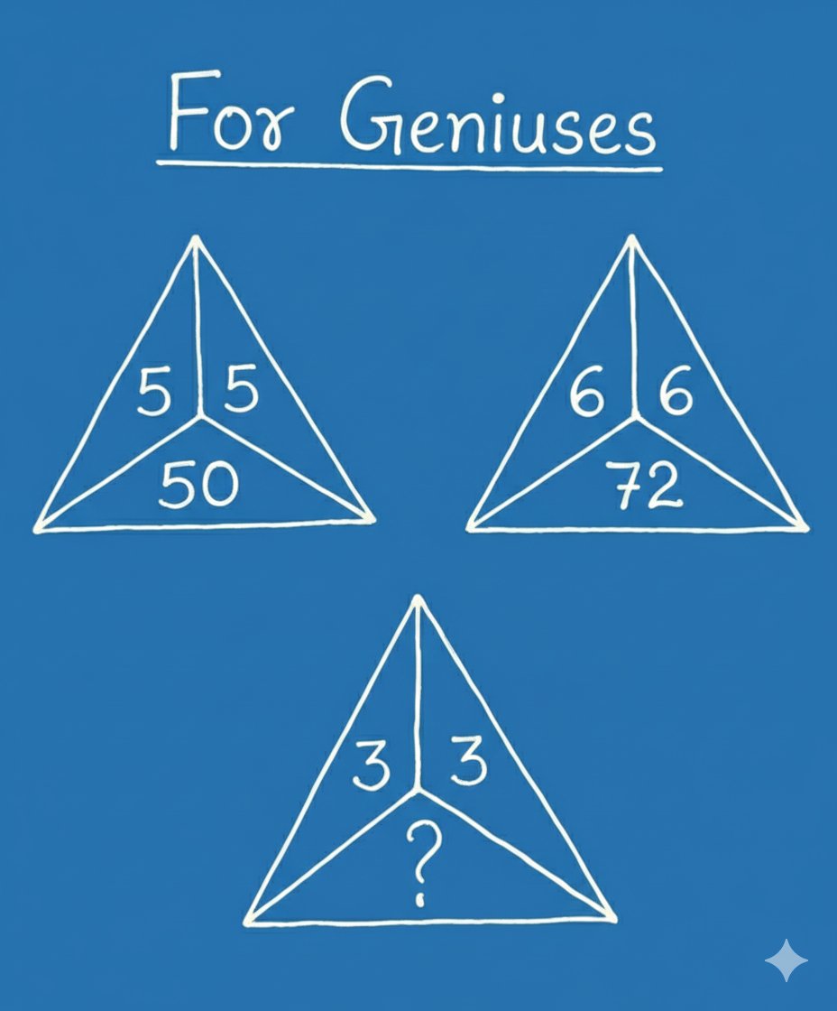 Sehrish 🧢 tweet media