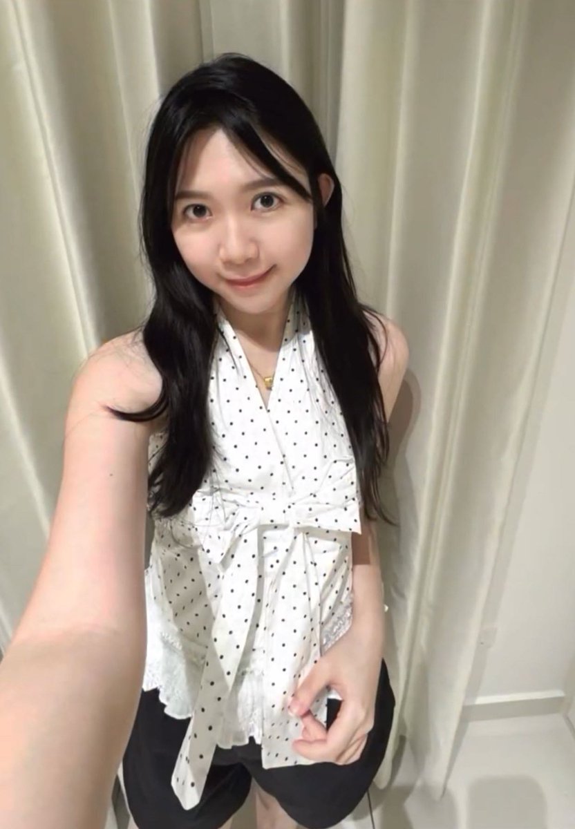 90 Yunice tweet media