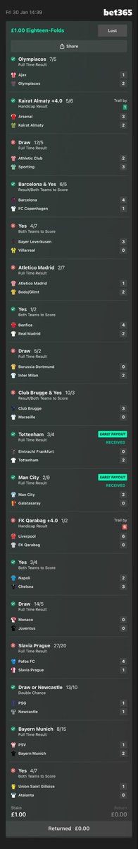 dmiles_06's tweet photo. @KingzOfBetting @racingblogger Why do you wanna see my 18 fold that didn’t come in so bad? Weirdo https://t.co/MkwZf6T1tK