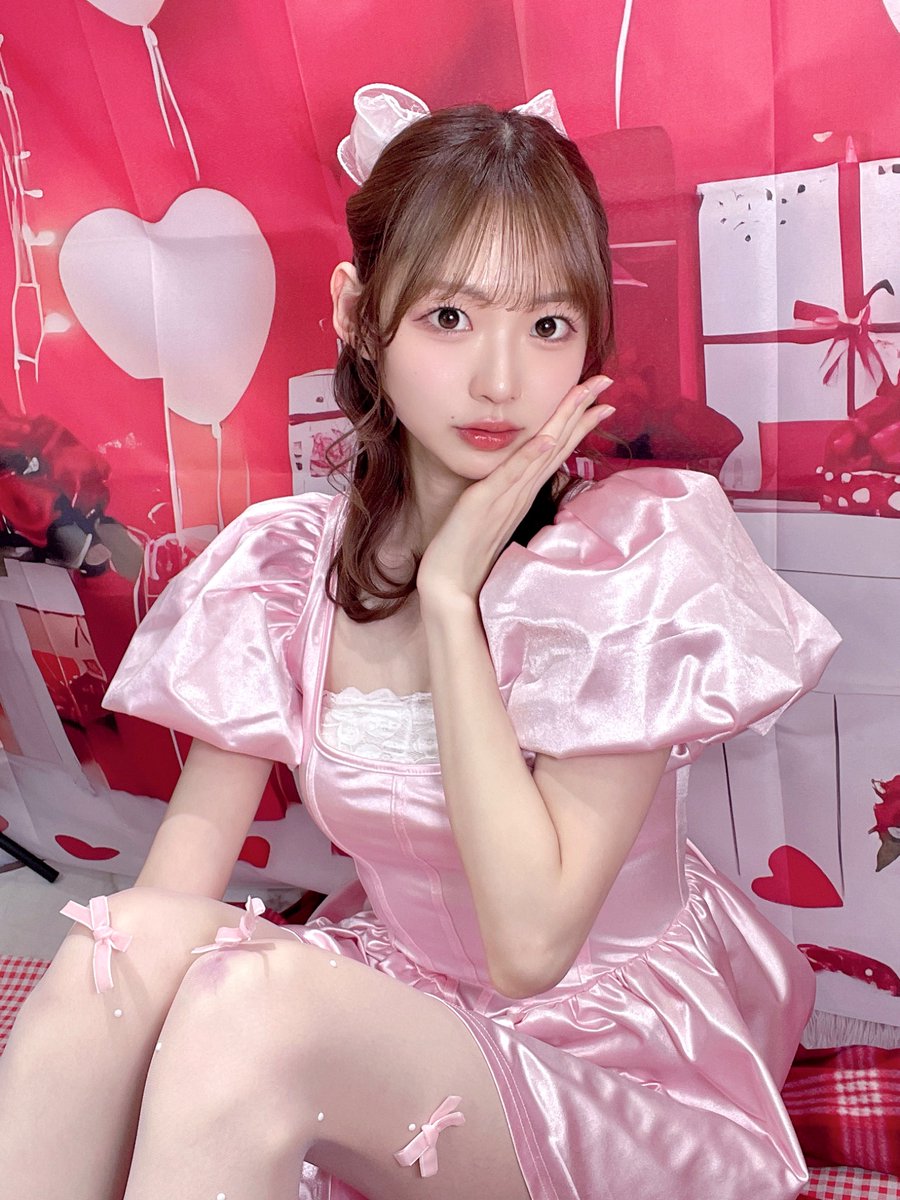 さやんささやさ❤️ページ 八伏 紗世(やぶさや)🍅 (@Yb_s_a_y_a) / Posts / X