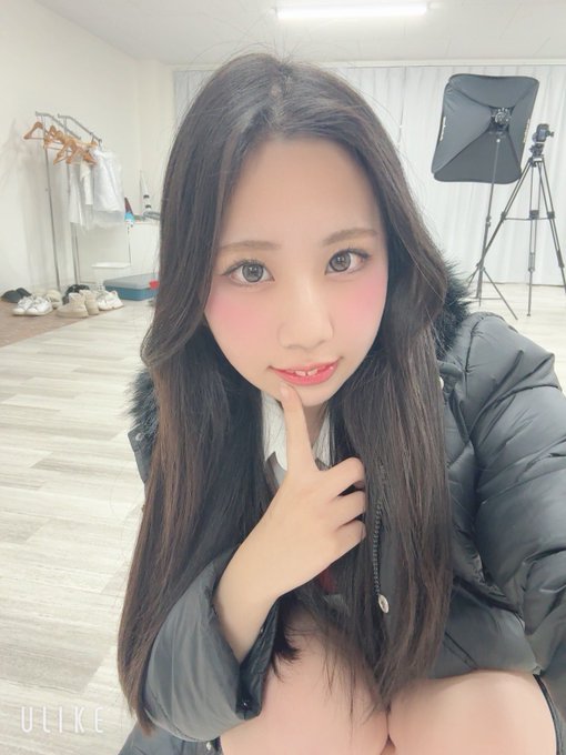 みうのTwitter画像12