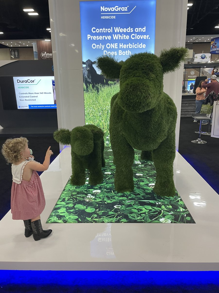 Corteva U.S. Range & Pasture tweet media