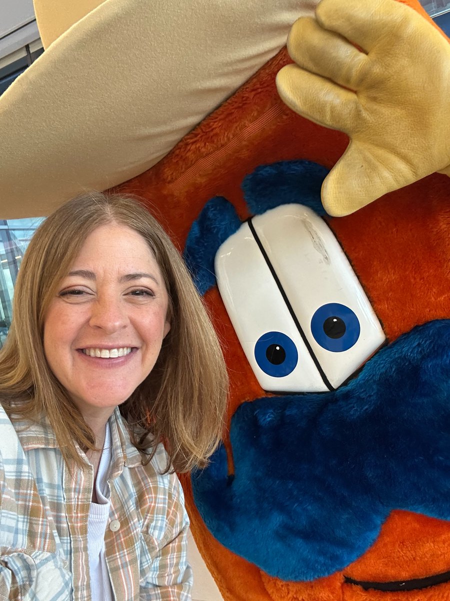 ConocoPhillips tweet media