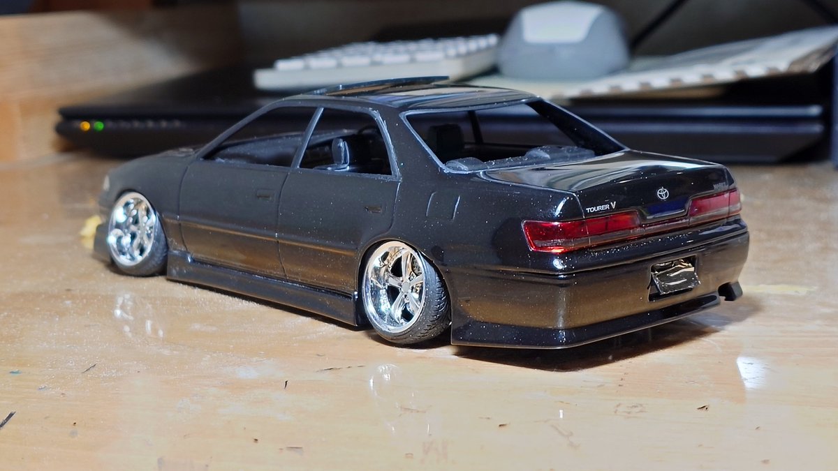 matsu (@matsubara_sho) / Posts / X