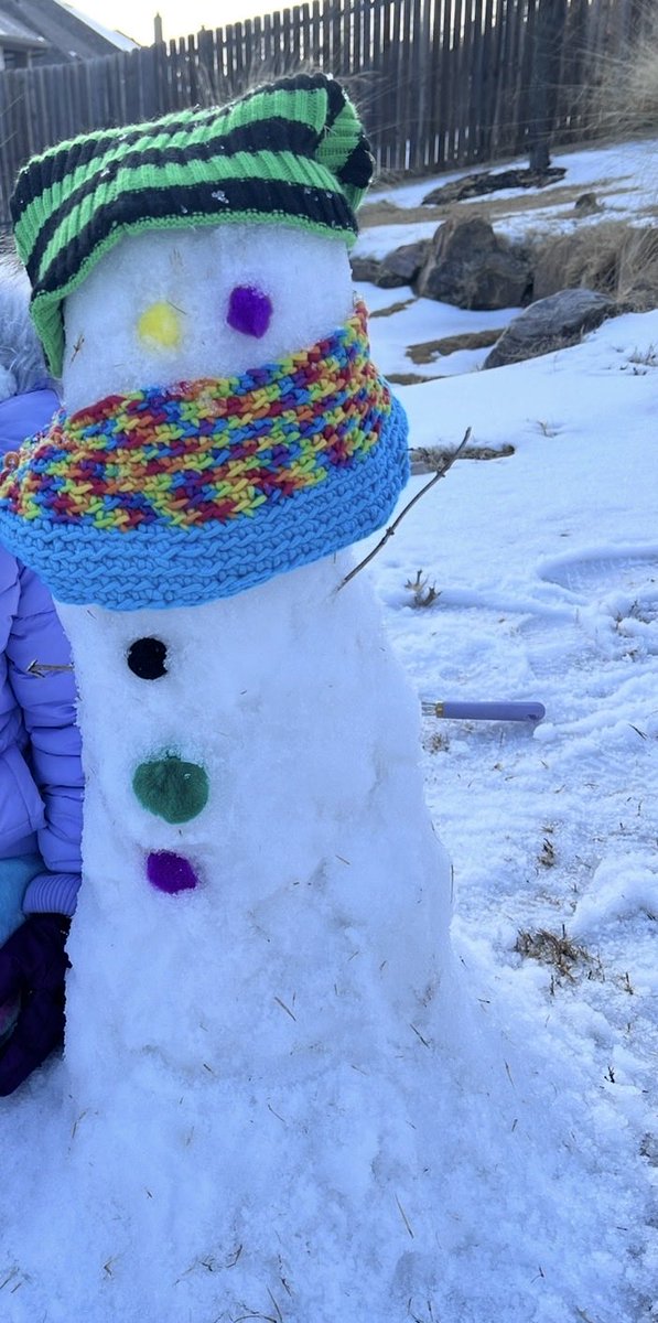 🧚🏻♀️VIPeachy- Twitch Partner 💜 tweet media