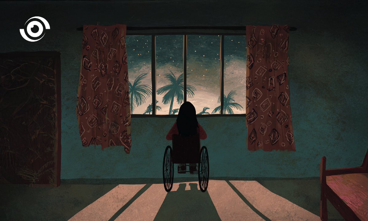 Nigeria Health Watch tweet media