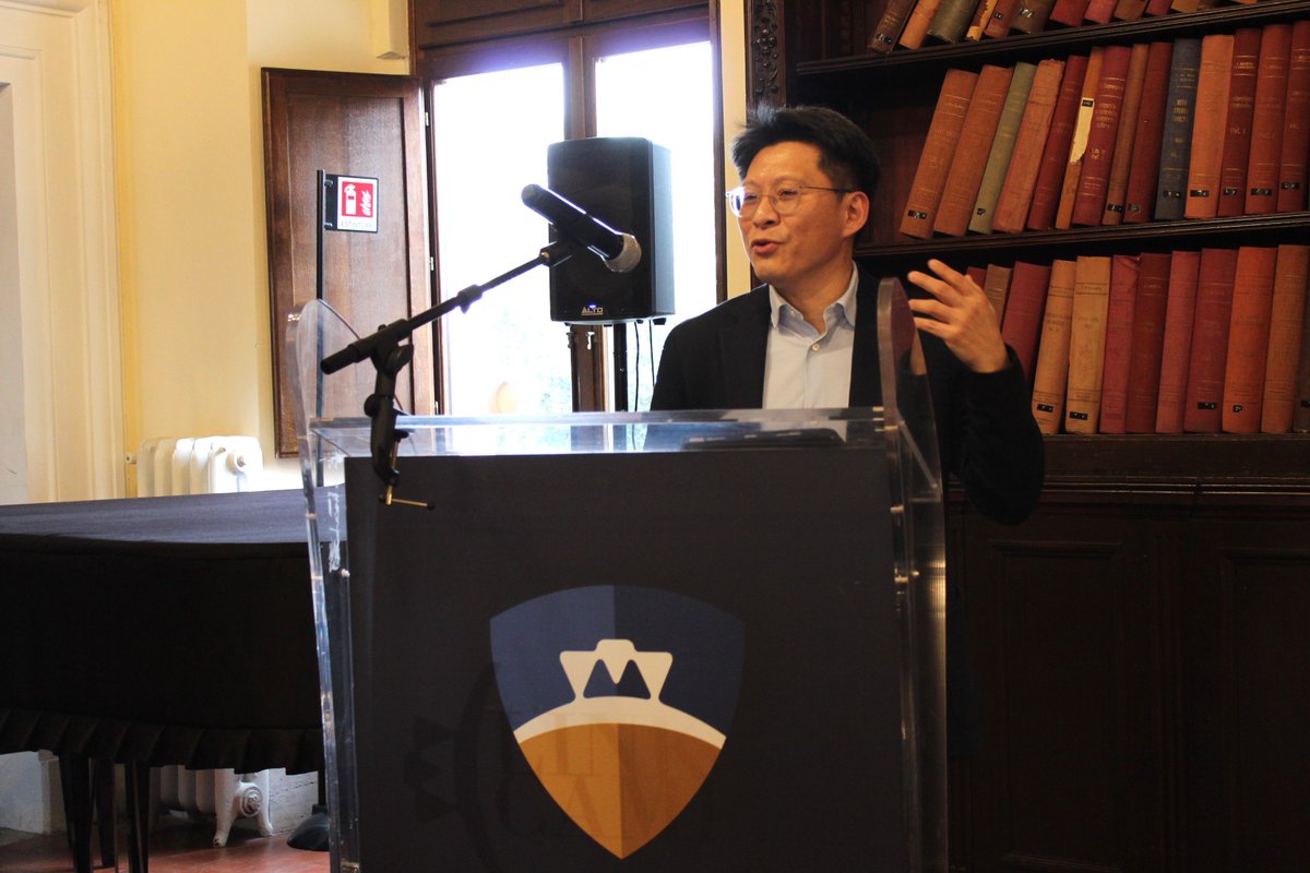 Università degli Studi Link tweet media