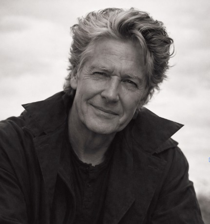 БОЧКОВ: ПУТИН БУДЕТ УБИВАТЬ, ПОКА ЕГО НЕ ОСТАНОВЯТ.  Даже когда рухнет экономика, кончатся танки, иссякнут снаряды - он будет гнать своих солдат на убой. Они будут идти в атаку босиком, с камнями и палками. Но будут идти. Я ВИДЕЛ ИХ, ЭТИХ ЛЮДЕЙ. ПОВЕРЬТЕ МНЕ - БУДЕТ ОБЪЯВЛЕНА