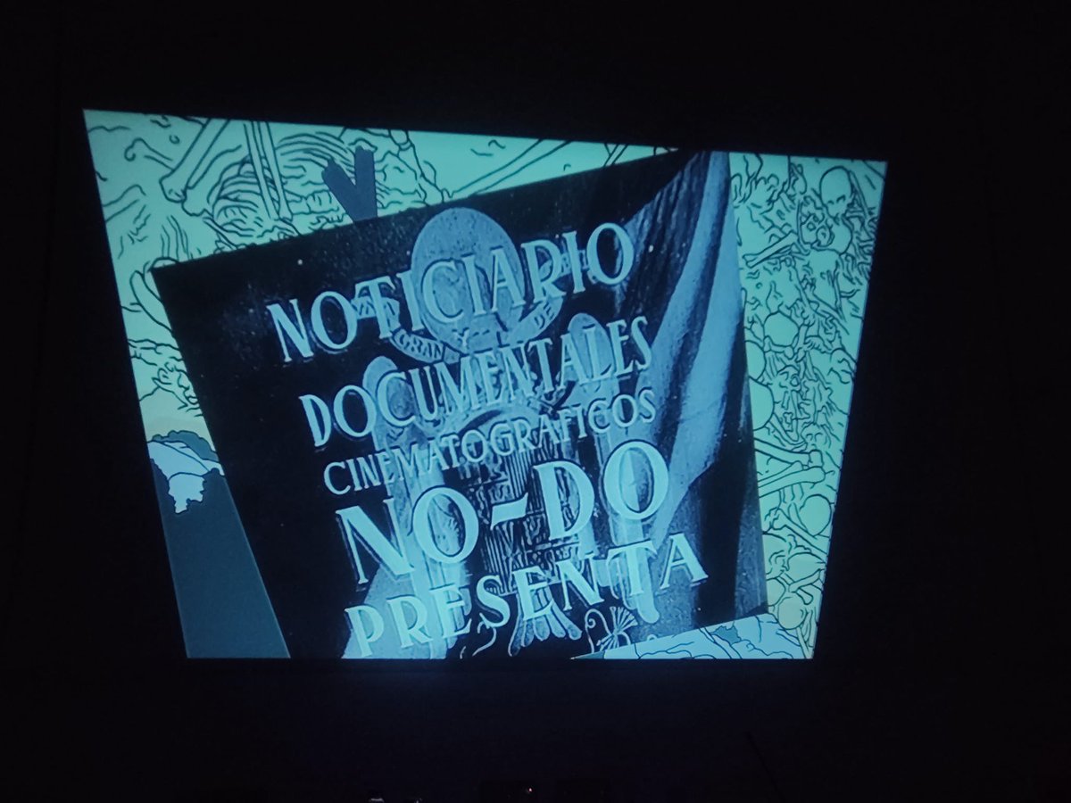 Ayer disfrutamos en Rivas de la presentación del cómic "Sin olvido. Un viaje por la memoria antifascista" de Ruben Uceda, creador de cómics contra la desmemoria y por la construcción de un imaginario anticapitalista. Algunas imágenes del acto: