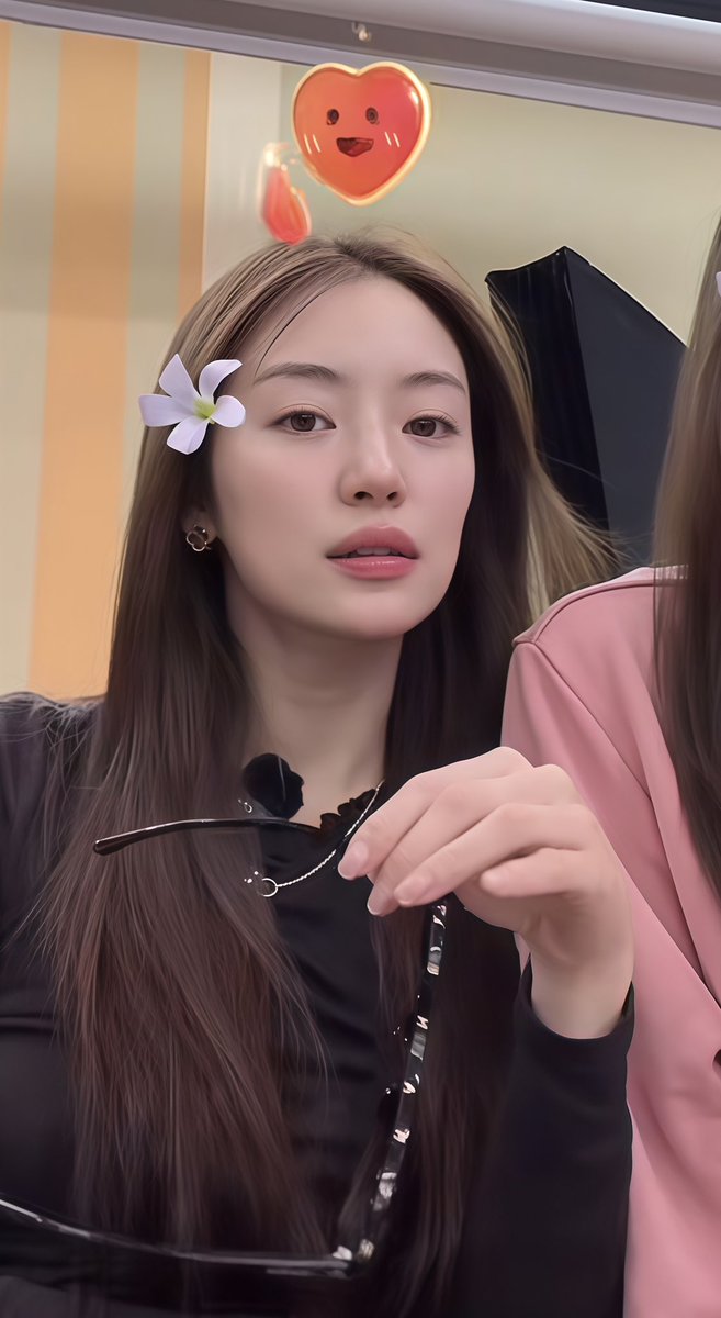 หมั่มมี๊มิซาเอะ tweet media