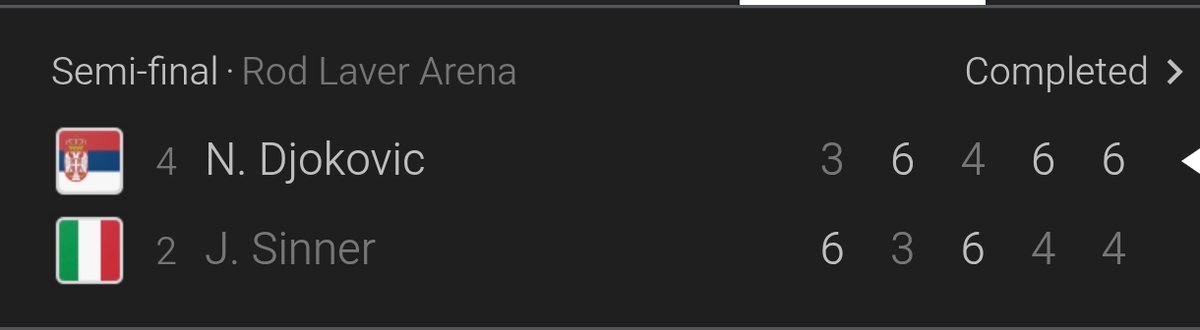 Wadim Chepel tweet media