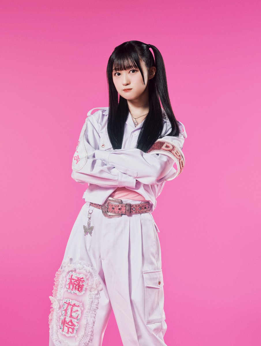 いぎなり東北産🍄 (@madeintohoku) / Posts / X