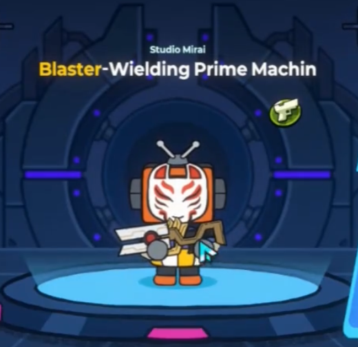 kotaro 🤖 (cinema arc) tweet media