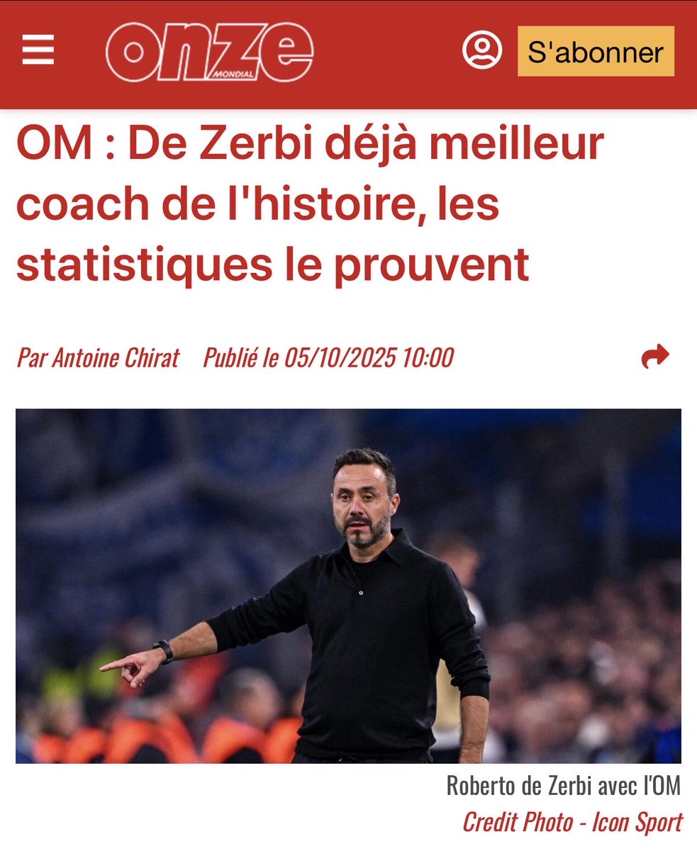 binnie's tweet image. true love waits. #TousAvecRDZ #TeamOM #paperboard