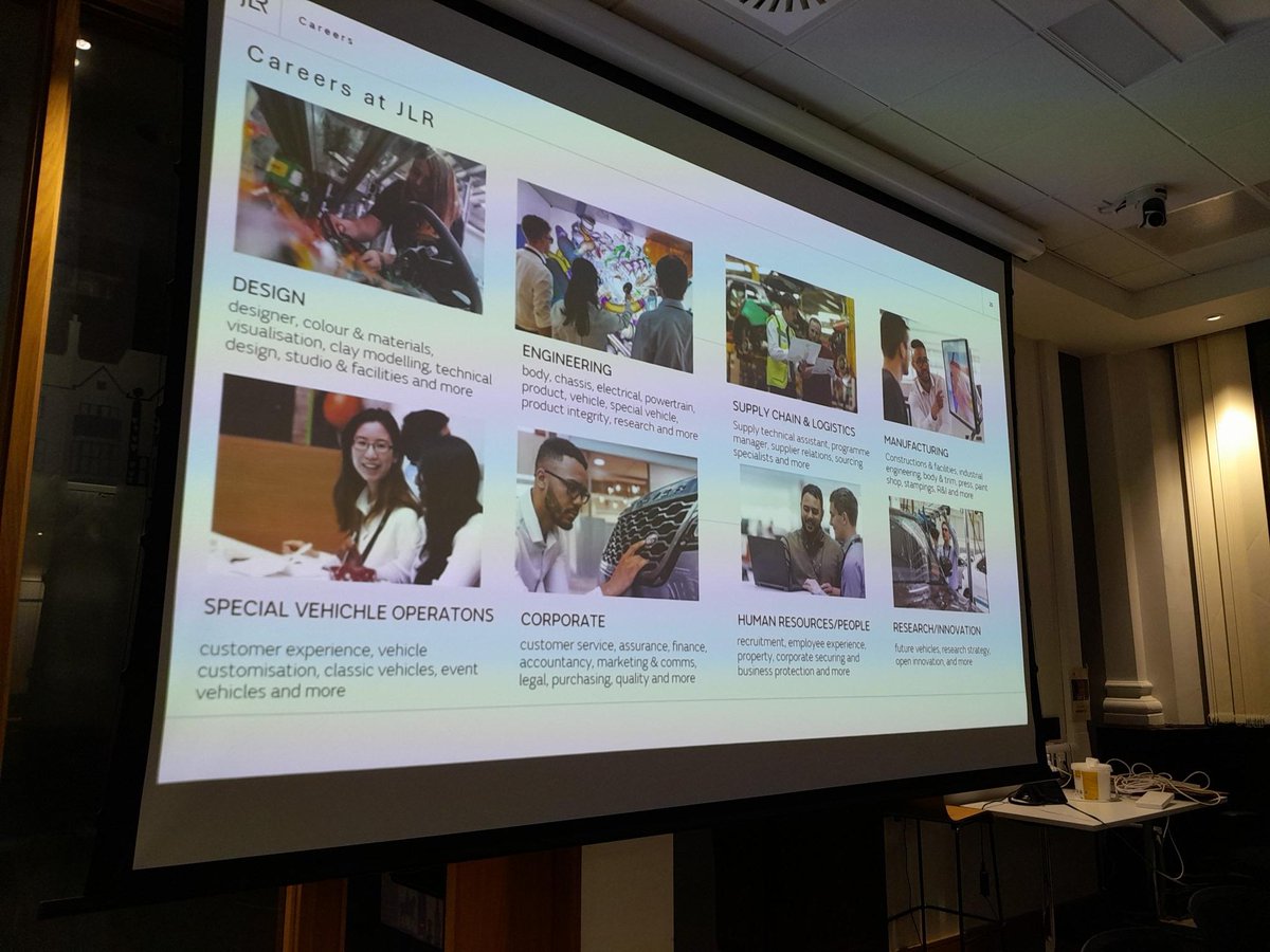 Warwickshire Virtual School tweet media