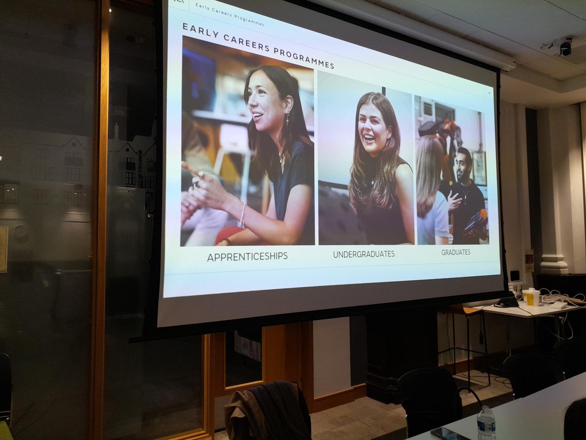 Warwickshire Virtual School tweet media