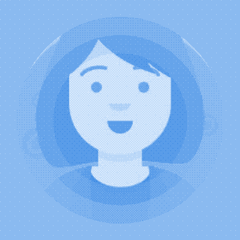 putrikeme(📦,💫)(💙,🧡)(🌸, 🌿)| ETHGas ⛽| (✸,✸) tweet media