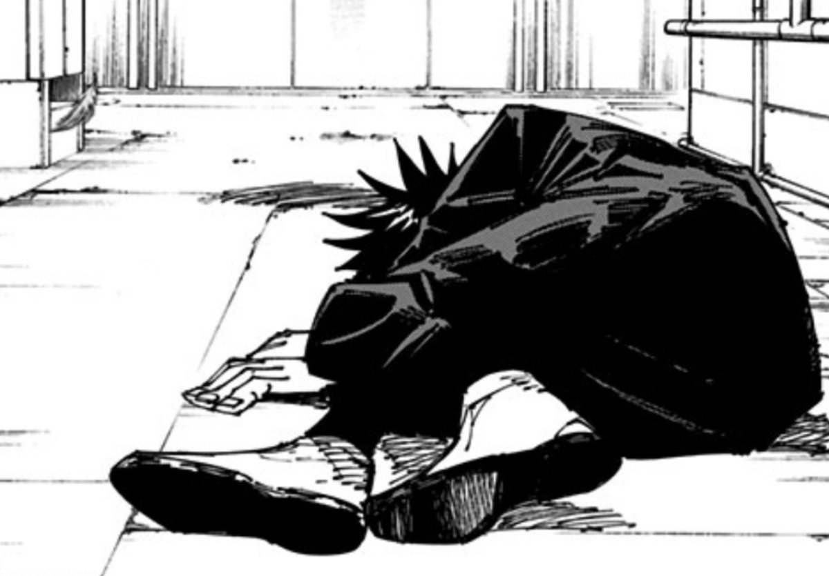 ふるべすやすや