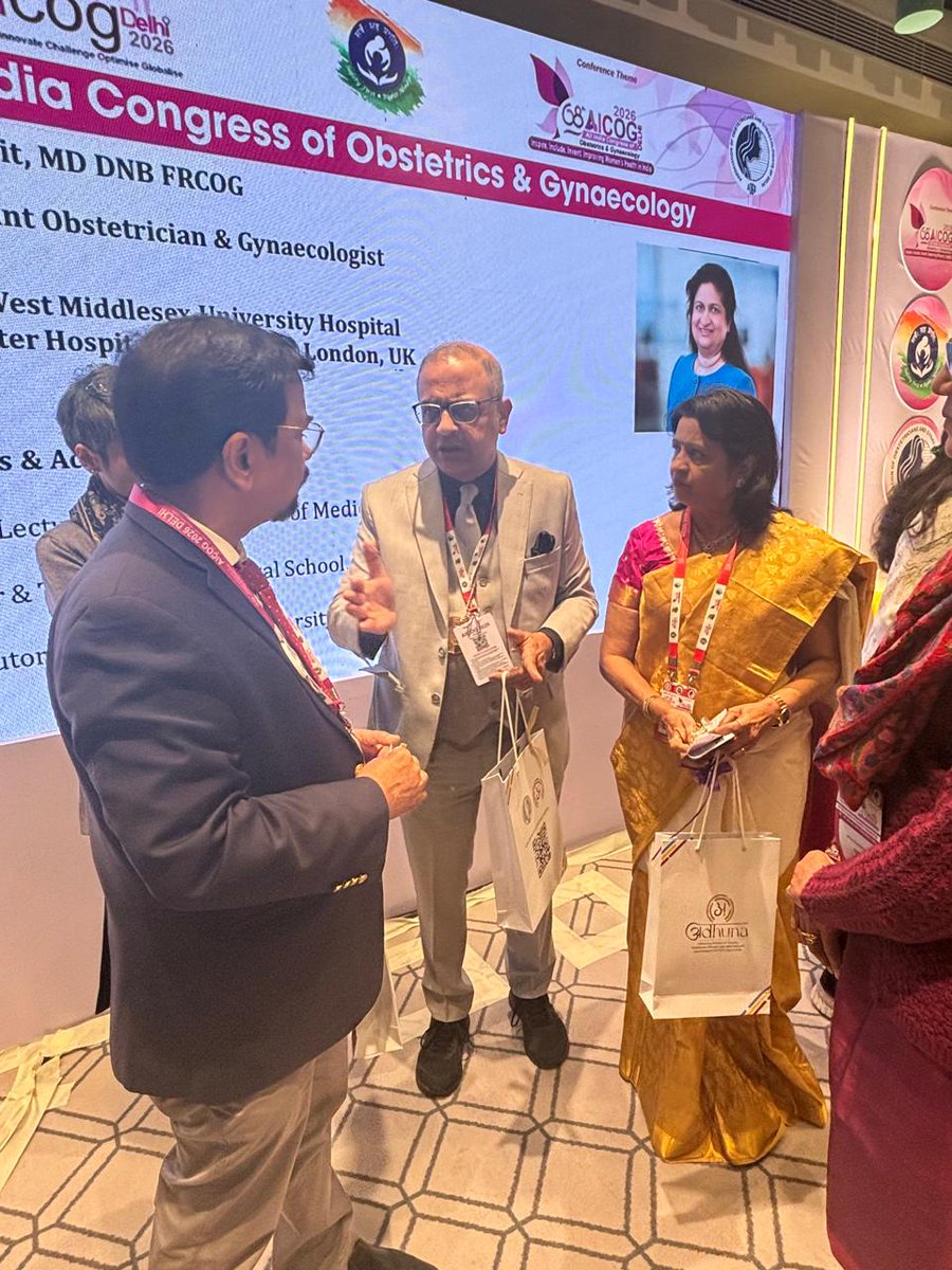 Project ADHUNA tweet media