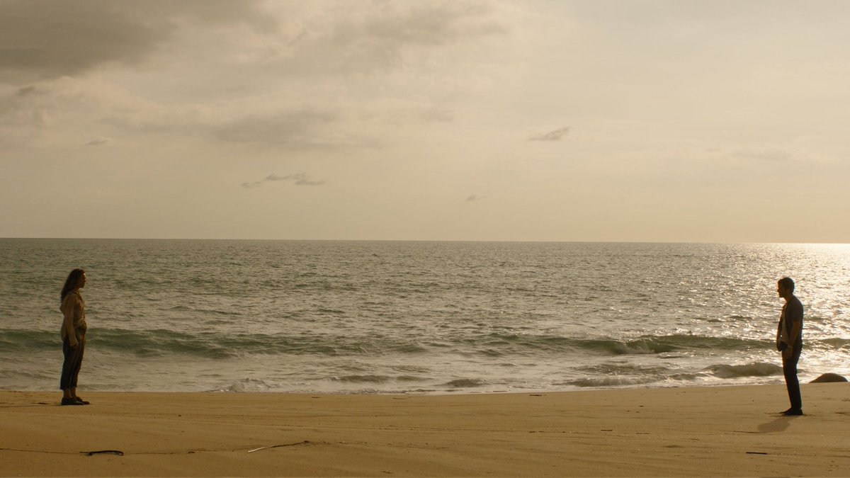 modytalkmovies's tweet image. FINALLY!! #NowWatching #SendHelpMovie (2026)
Dir. Sam Raimi