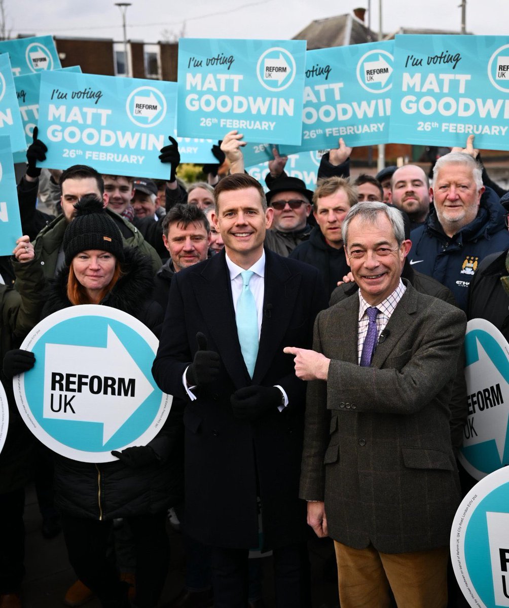 Chris Rose tweet media