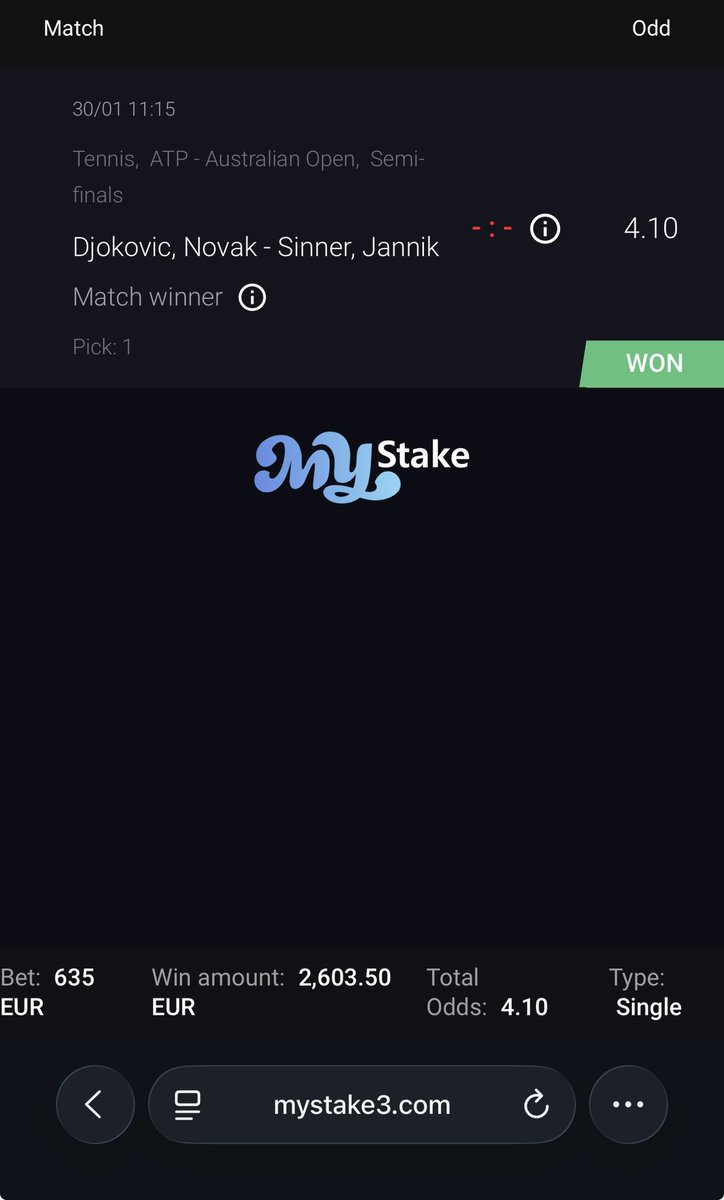 SaladeBonPlans's tweet image. Limitée par les books mais tu connaaaaaaaaaaais je l’avais vu venir depuis

103.50€ à gagner 

Conditions 

RT + Follow 

TAS dimanche 12h. 👏🏽