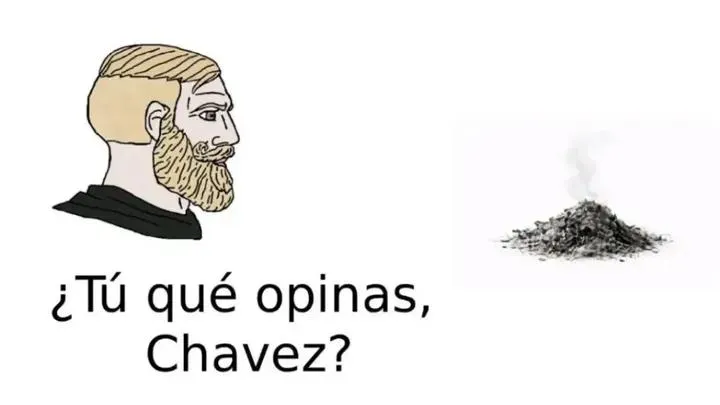 Víctor Márquez Cassinese🏳️‍🌈 (@_cassinese) on Twitter photo 