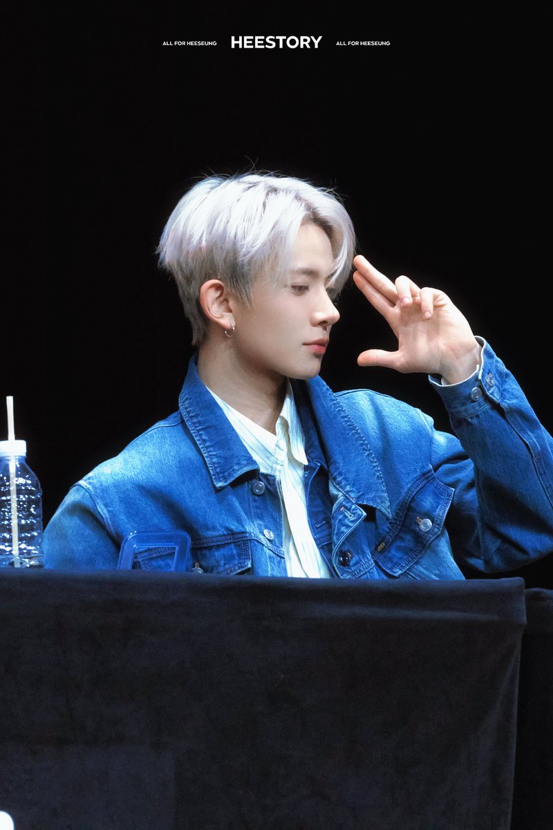 𝐇𝐄𝐄𝐒𝐓𝐎𝐑𝐘 tweet media