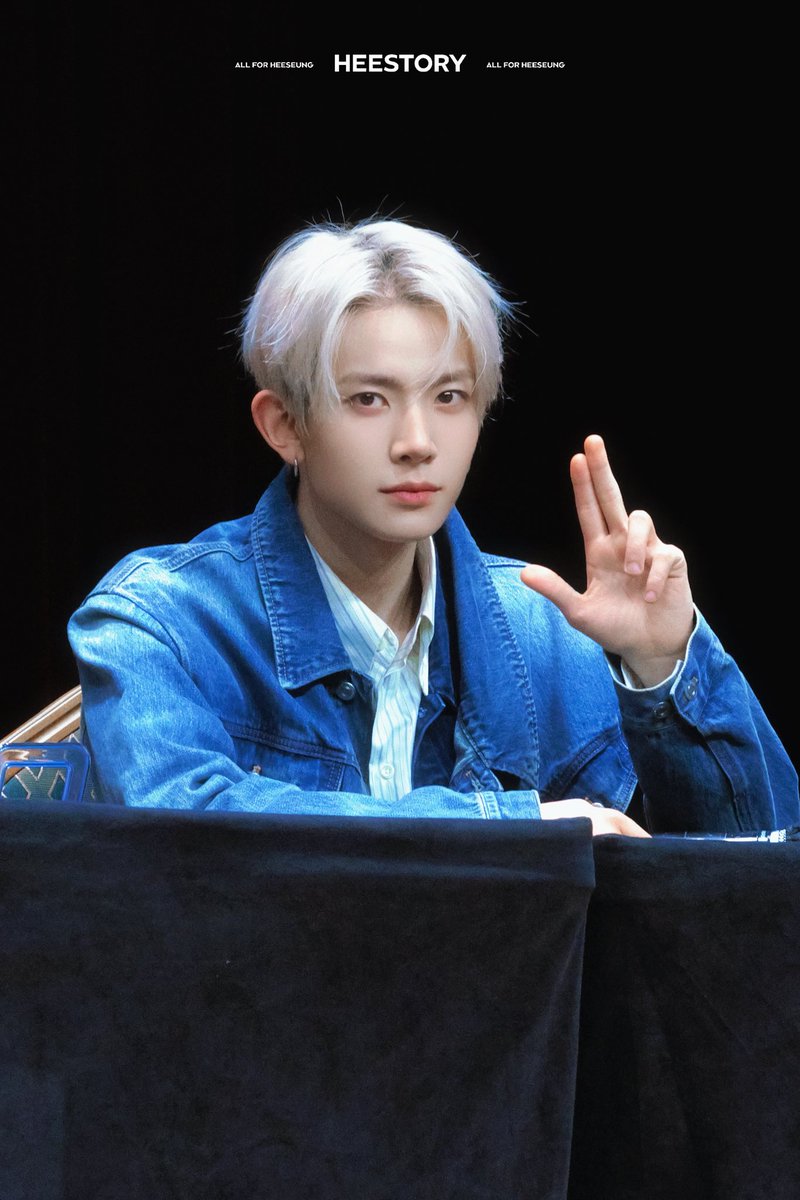 𝐇𝐄𝐄𝐒𝐓𝐎𝐑𝐘 tweet media