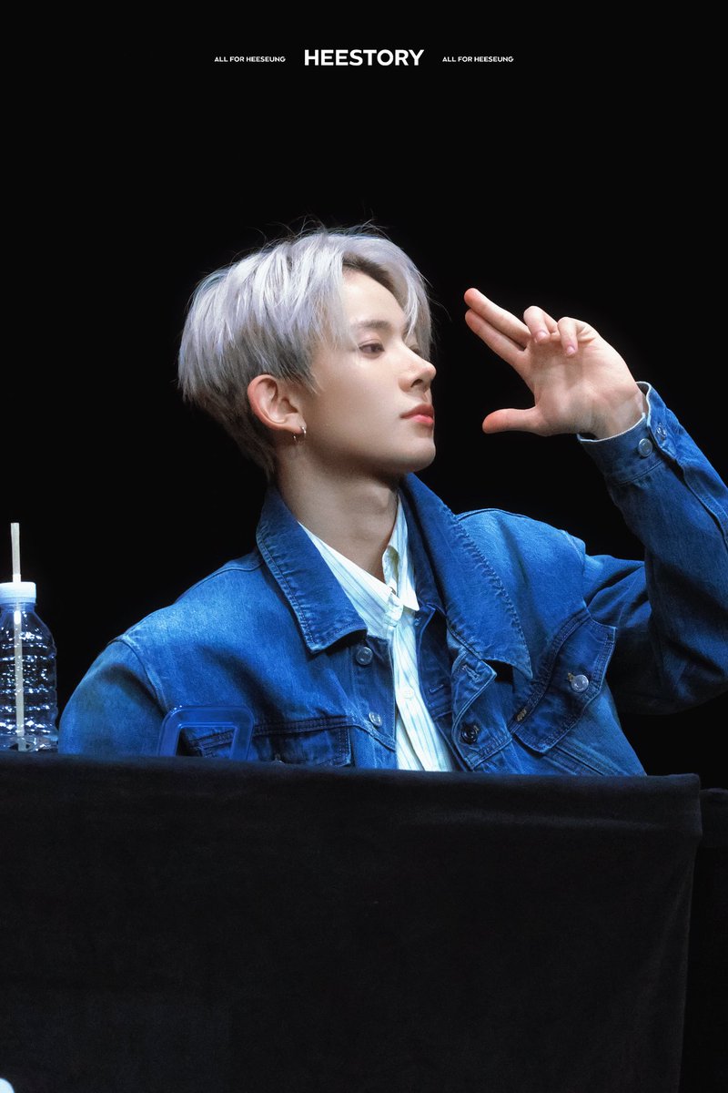 𝐇𝐄𝐄𝐒𝐓𝐎𝐑𝐘 tweet media