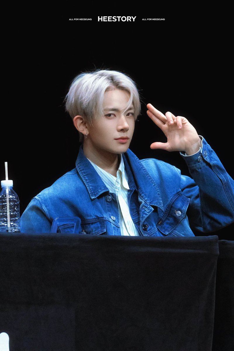 𝐇𝐄𝐄𝐒𝐓𝐎𝐑𝐘 tweet media